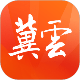 金年会华体在线:勇攀高峰,共创美好未来