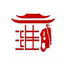 金年会华体在线:勇攀高峰,共创美好未来